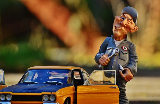Many Methods About Purchasing Low Cost Automotive Insurance Estimates