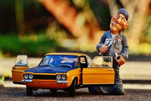 Acquire Many Auto Car Insurance Quotes and Acquire Great Rates and Protection
