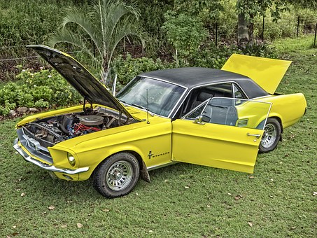 Where Can I Find Cheap Car Insurance - How Is Acquiring It Happen To Be Useful For You