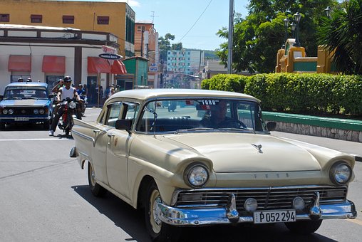 A Close View Of Bad Credit Auto Loan Usa