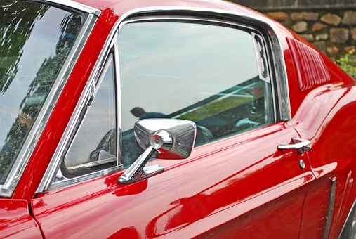 Practical Methods In Car Insurance - Updated