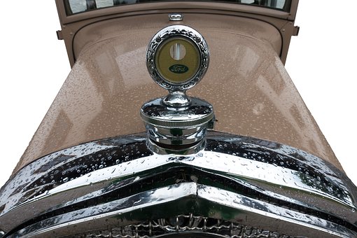 Auto Insurance Quote- Important Fact Regarding Company Auto Insurance