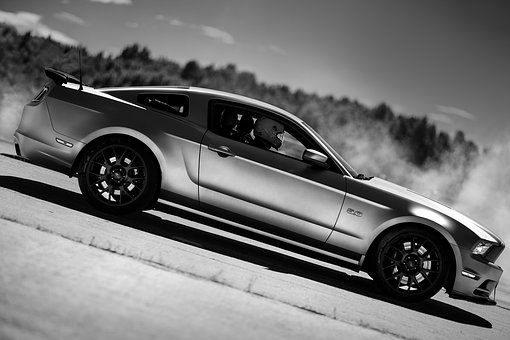 Things To Remember With Bad Credit Auto Loans