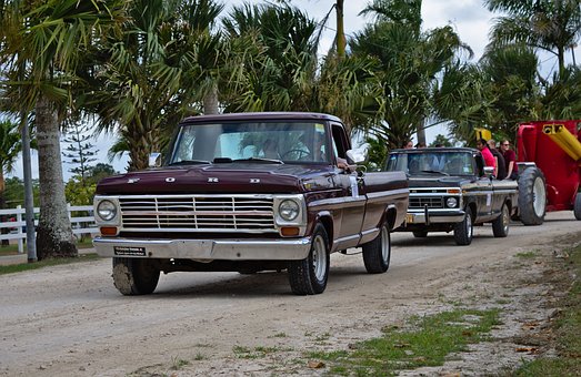Guide To Buying Automobile Insurance For Teens