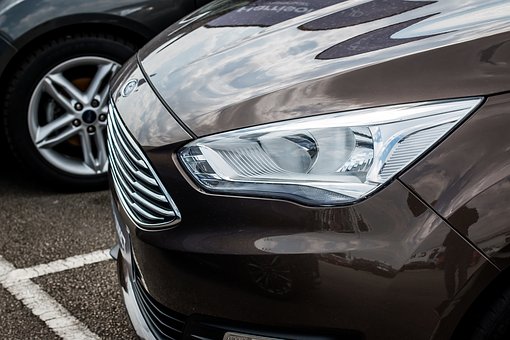 How To Get A Cheap Car Insurance?