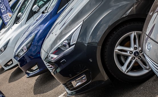 Getting Florida Vehicle Insurance for Your Protection