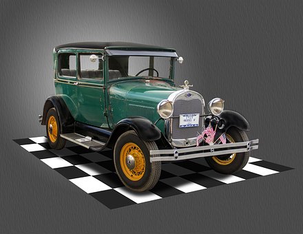 Car insurance in San Diego you will find the best deals