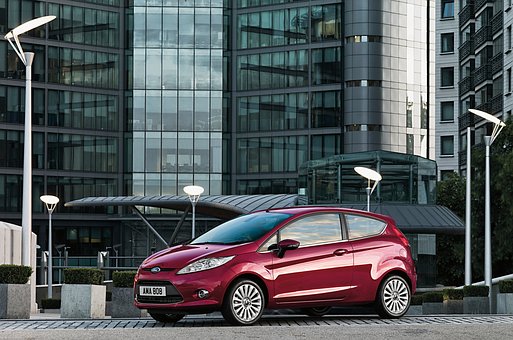 Import Car Insurance | Car Insurance