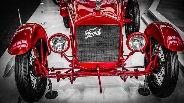 Learn About Special Finance Auto Leads