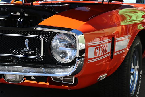 Unique Ways To Save A Ton On Monthly Car Insurance