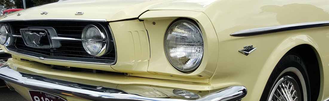 2011 U.s. Automobile Parts & Supplies Wholesales Report