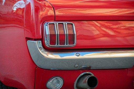 Effectively Fitting Coloring Suitable For Auto Body Repairs