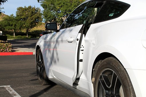 Automotive Insurance Quotes - How To Get Cheap Automotive Insurance When You Need Fast Insurance Automobile Quotes