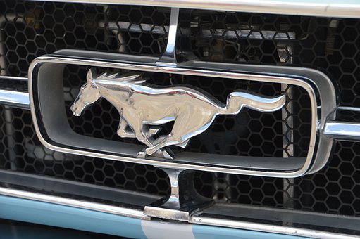 On the net Automotive Insurance Quotes-get The Advantages Of Them