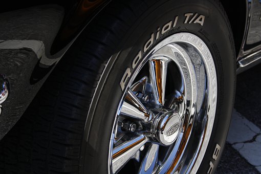 Common conditions Auto Insurance Car Insurance Terms You Need To Know