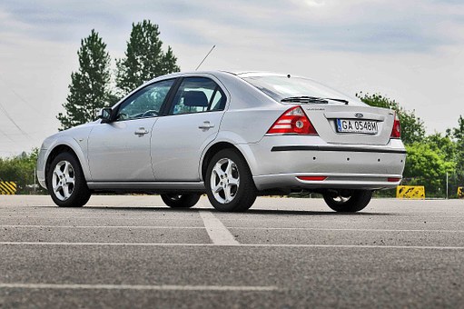 Selecting A Decent Auto Insurance Company