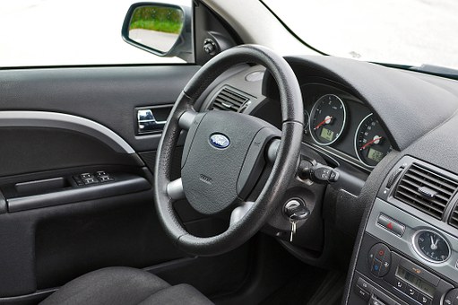 How To Find Cheap Florida Auto Insurance