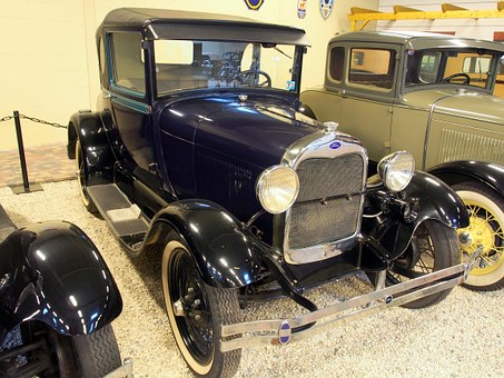 Recommendations On How To Decrease The Expenses Of Auto Insurance For Teens