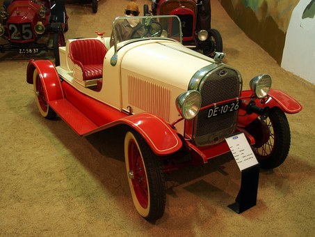 Things To Consider When Looking For Car Insurance Quotes Florida