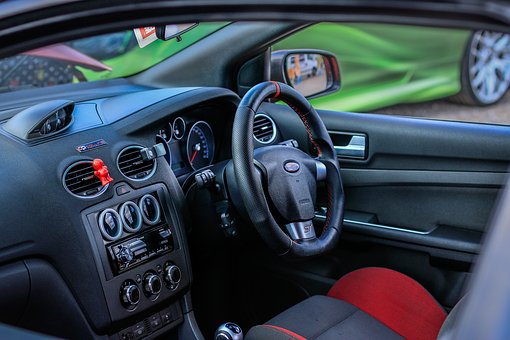 Buy Auto Leads for a Successful Automobile Business