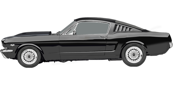 Auto Loans - What Credit Score Do You Need To Buy A Car?