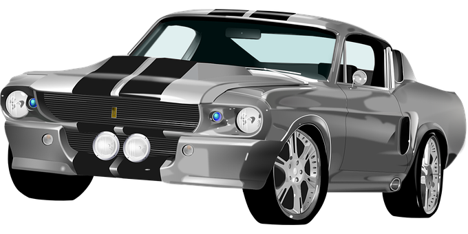 required information on auto insurance