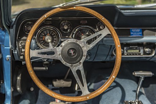 European Judge's Car Insurance Ruling
