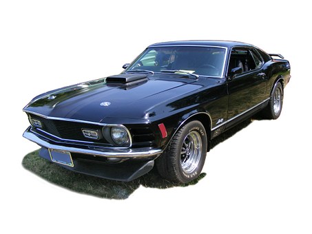Getting Everything Available With Auto Insurance Quotes Online