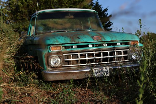 California Auto Insurance State Minimum Requirements