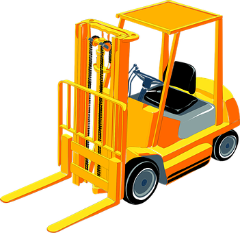 Steps To Receiving Texas Auto Insurance Quotes Online
