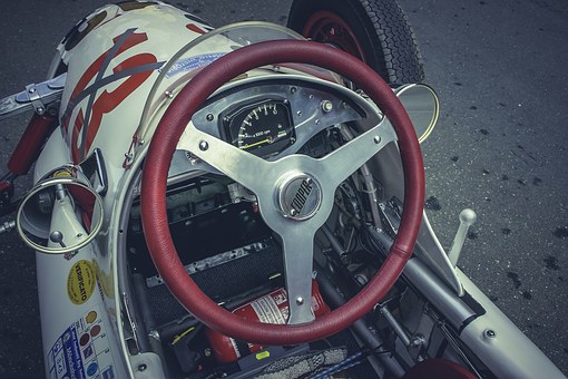Learn About Affordable Car Insurance Co