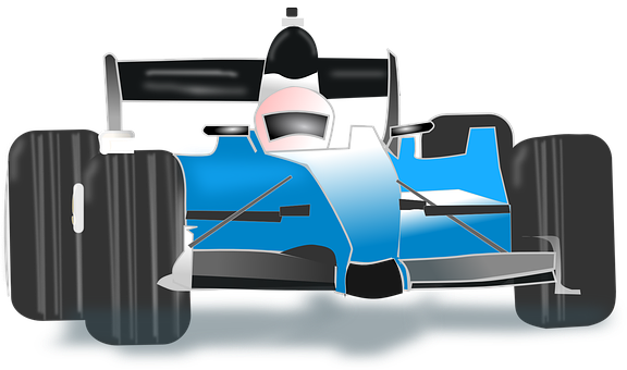 Automotive SEO tips part two - Always insert your Meta tags