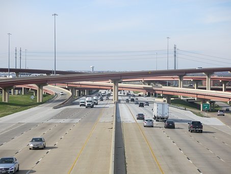 Auto Traffic Avalanche number 1