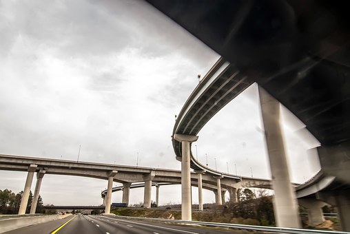Buying Sacramento Used Cars From Auto Dealers Is No More A Tough Task
