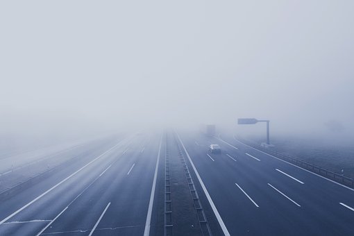 Your Auto Insurance Packages Made Easy And Inexpensive