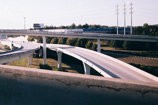Road Rage Can Lead To Criminal Acts And Loss Of Car Insurance