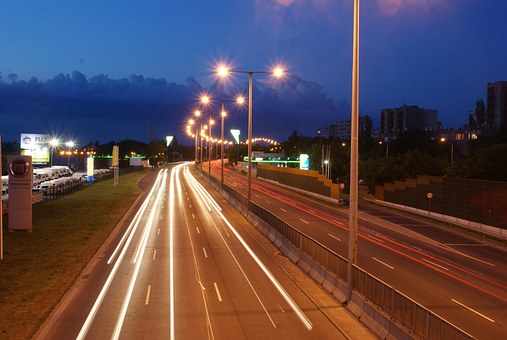 Finding the best bad credit auto loans