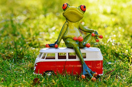 Rapid Secrets For Auto Insurance - The Facts