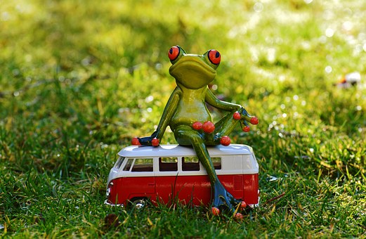 4 Important Auto Insurance Issues That Are Often Ignored