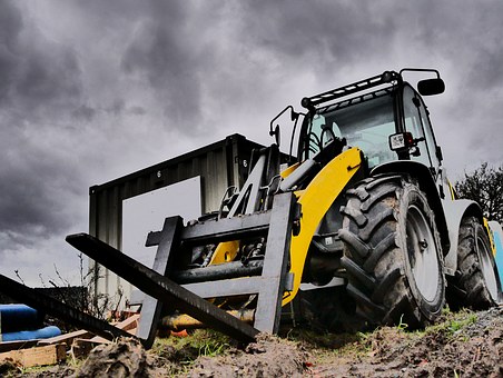 Insurance plans for minor car damage and vehicle maintenance
