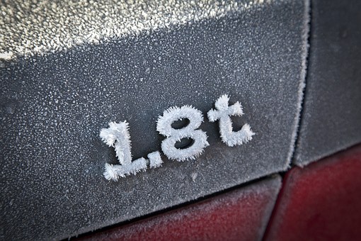 The Extensive Coverage Of Comprehensive Car Insurance