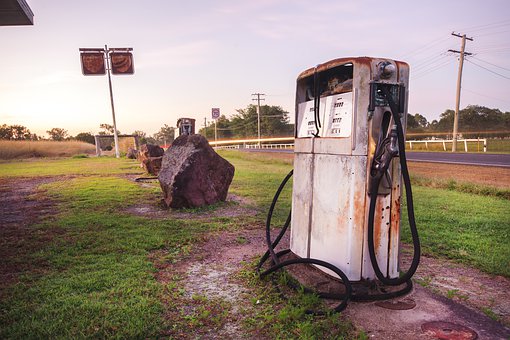 Auto Insurance Rates : Tips for Getting the Most Out of Your Auto Insurance