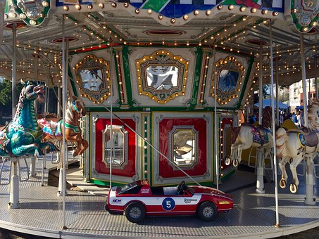 Auto Loan Modification Companies Reduce Repossessions
