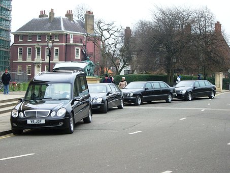 Car Insurance Online Uk - Tips To Acquire It