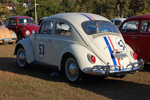Who Is Included In Auto Insurance For High Risk Drivers