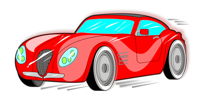 Auto Loans If You Have Bad Credit - Offering Financial Options During Tough Times