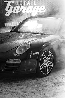 Why Is Car Insurance Essential?