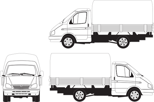 Purchasing High Risk Auto Insurance
