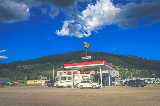 Auto Insurance - Who Deserves The Lowest Premiums?