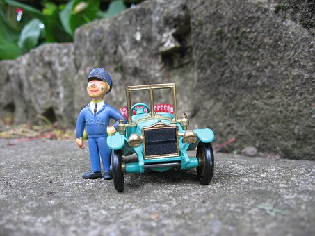 How To Find The Cheapest Car Insurance
